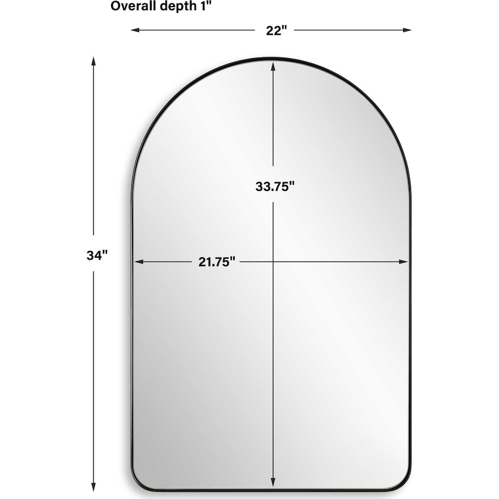 dimension schematic   