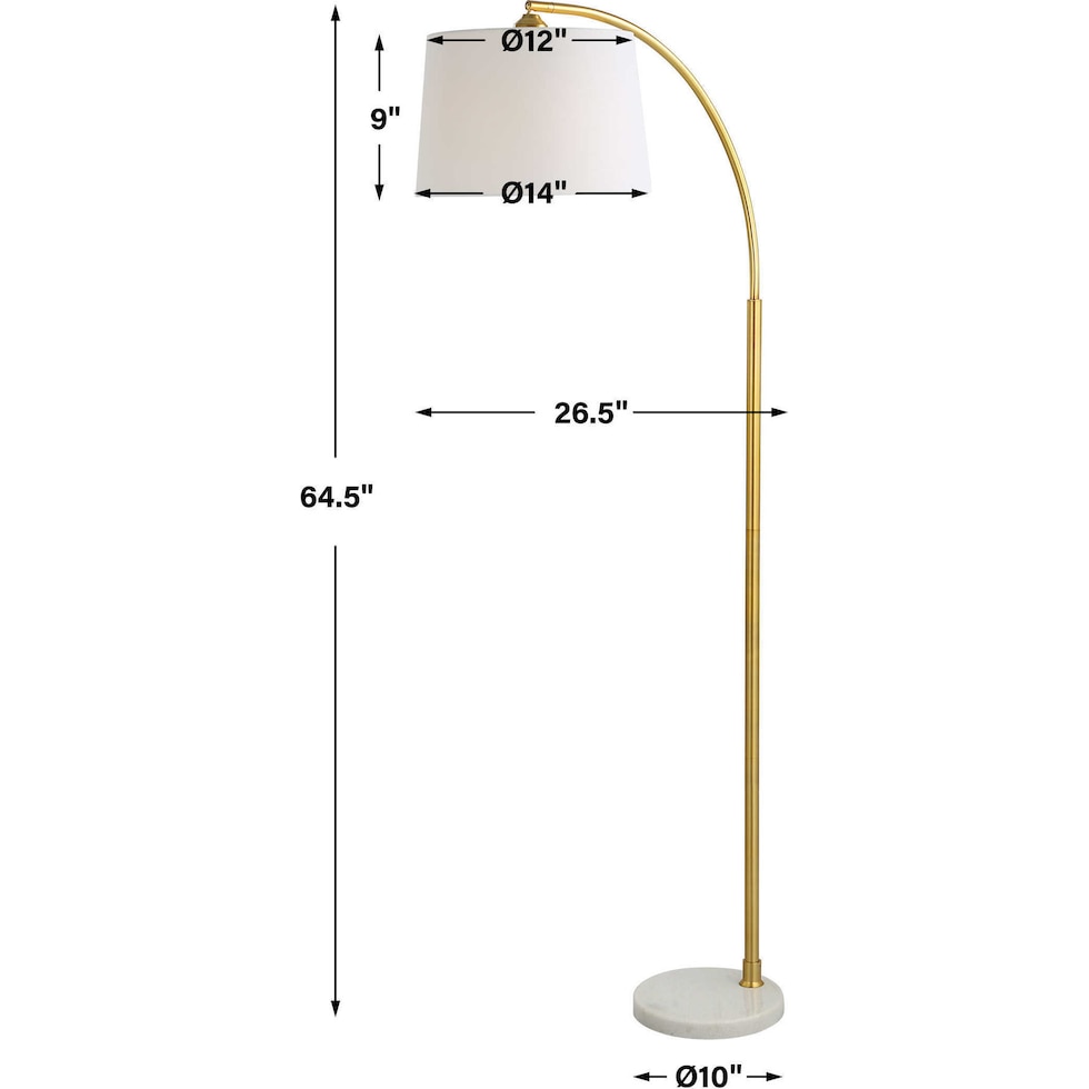 dimension schematic   