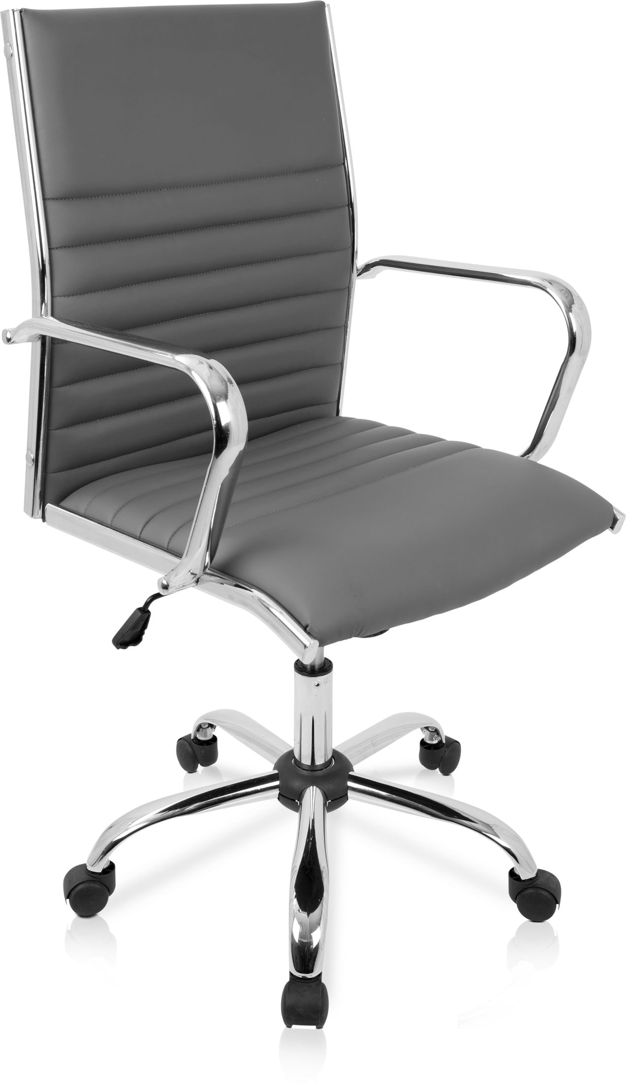 value city office chairs