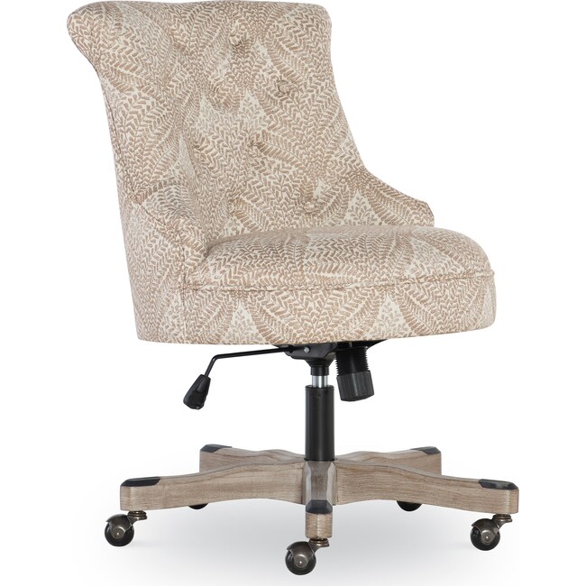 Home Office Furniture - Dixie Office Chair