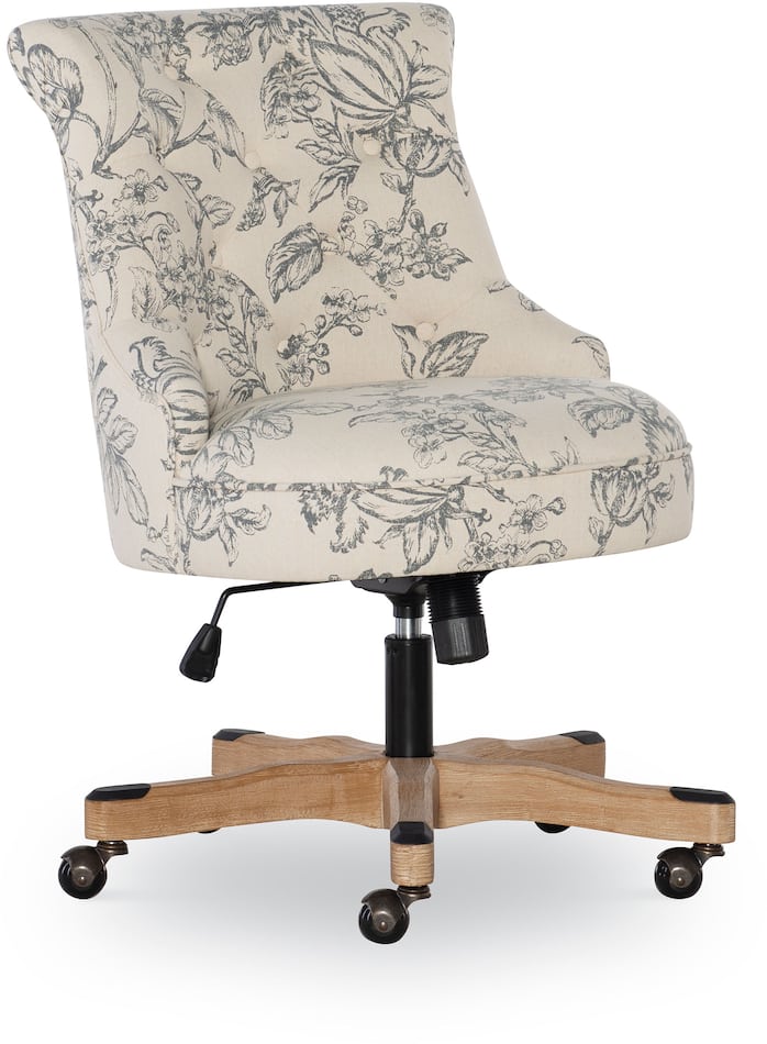 Value city desk chairs Clearance