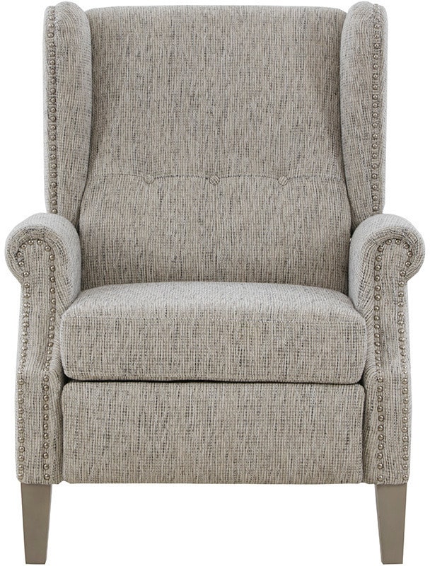 value city furniture armchairs