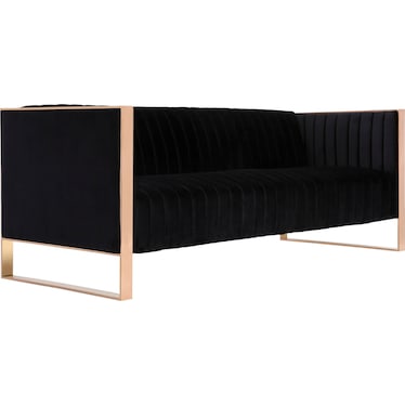 Dobrev Sofa