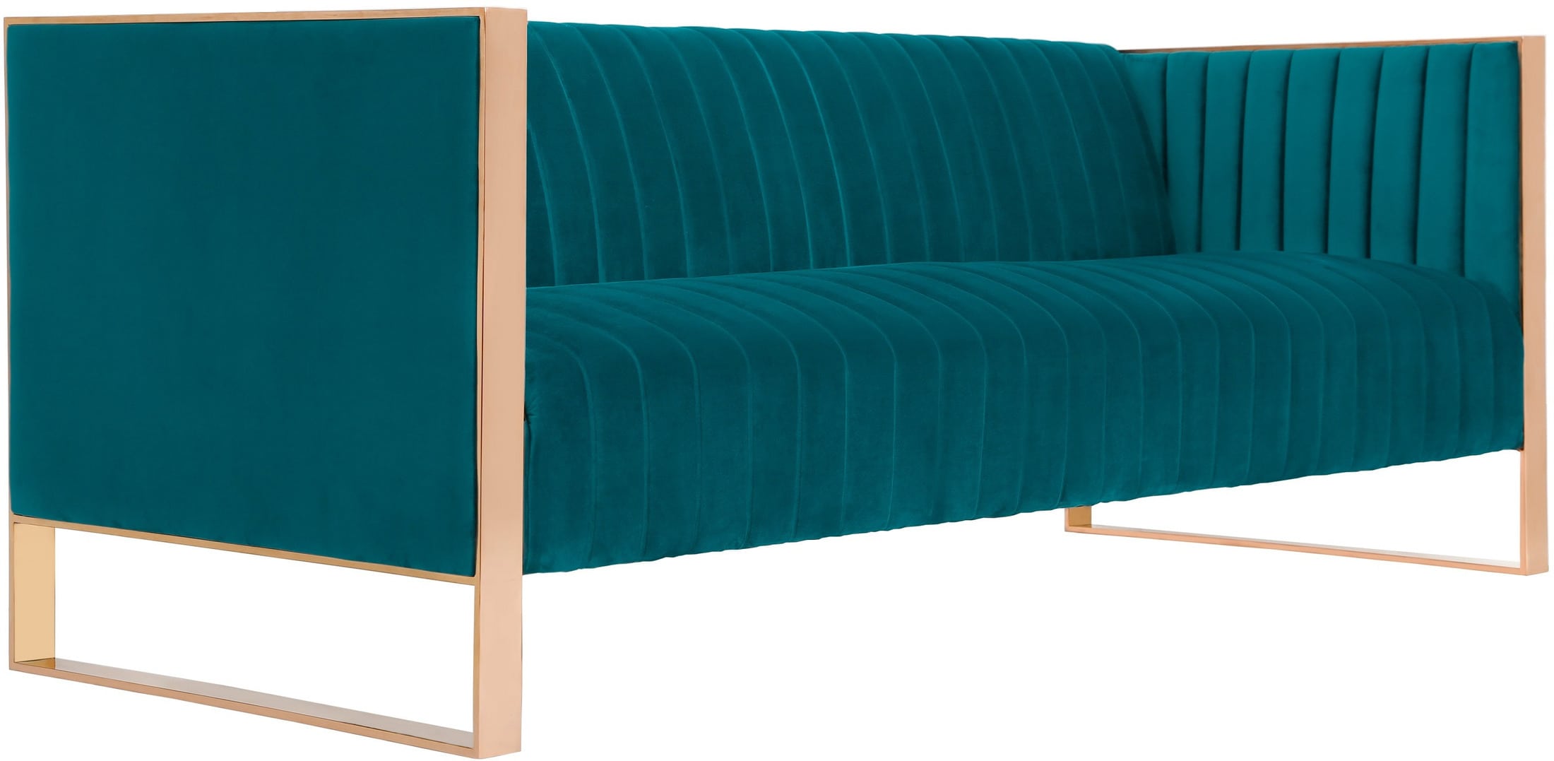 Dobrev Sofa Value City Furniture