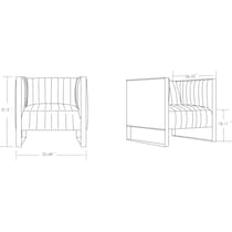 dobrev dimension schematic   