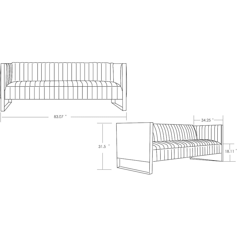 dobrev dimension schematic   