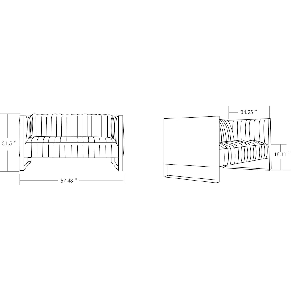 dobrev dimension schematic   