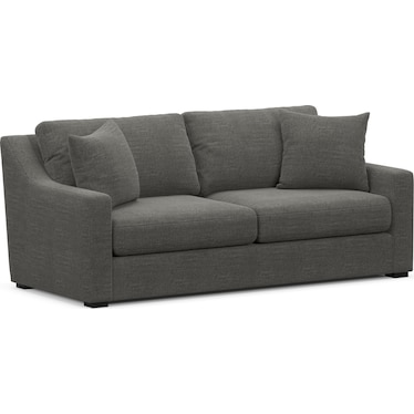 Dobson Sofa