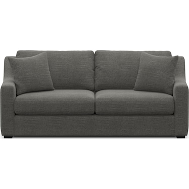 Dobson Sofa