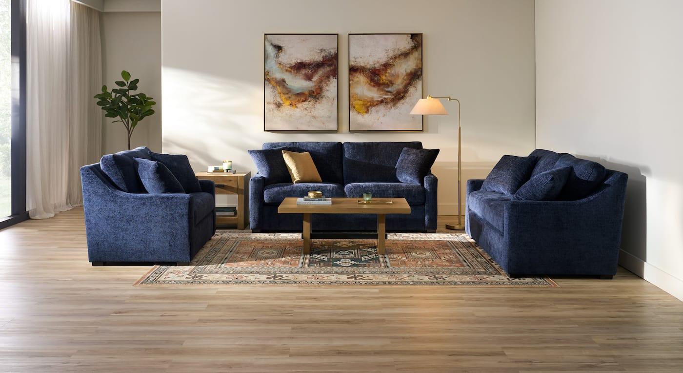 dobson upholstery main image  
