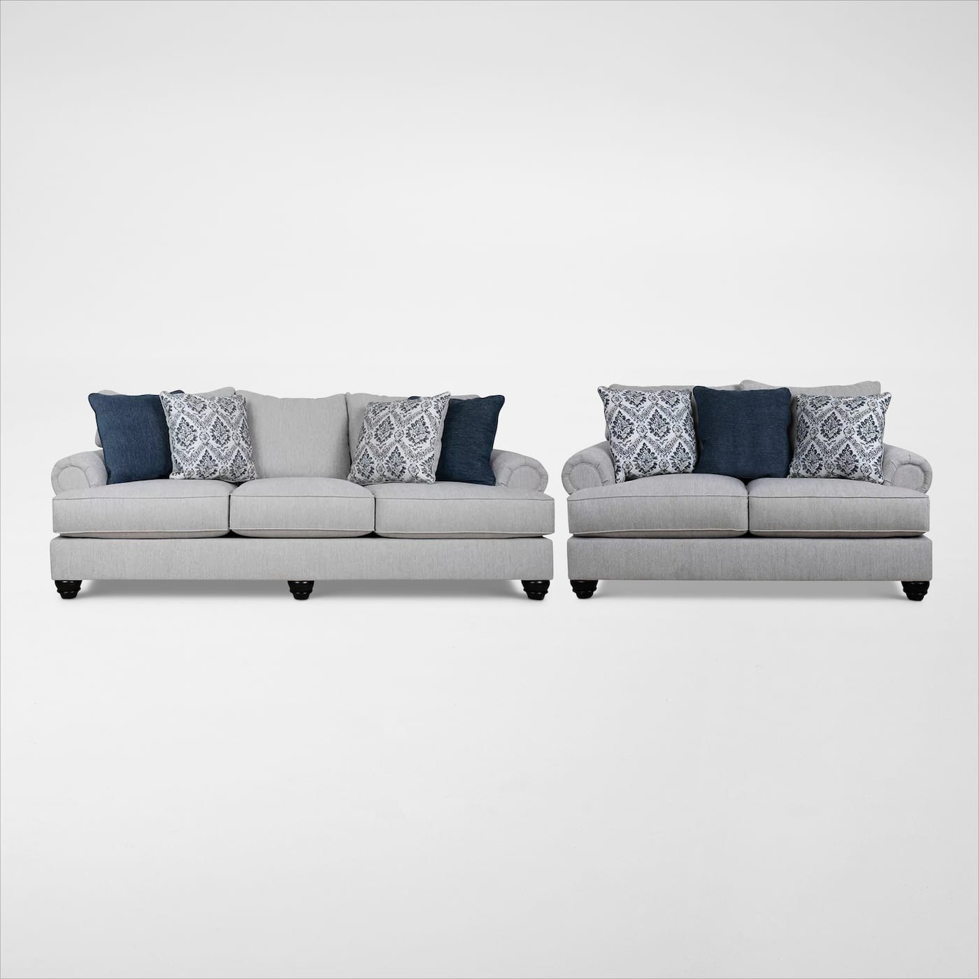 dolomite upholstery main image  