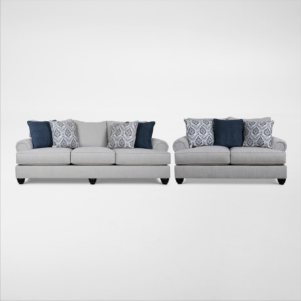 dolomite white  pc living room   