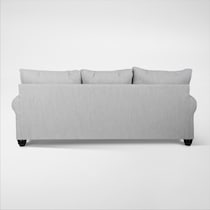dolomite white  pc living room   