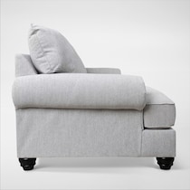 dolomite white  pc living room   