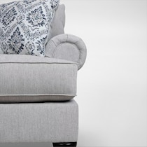 dolomite white  pc living room   