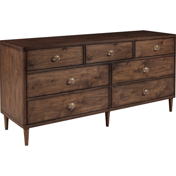 Shop Dressers Value City Furniture