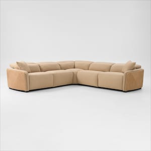Donovan Collection image