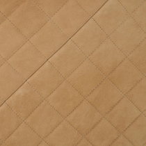 donovan neutral recliner   
