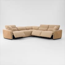 donovan neutral sectional   