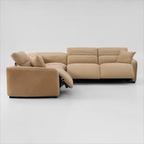 donovan neutral sectional   