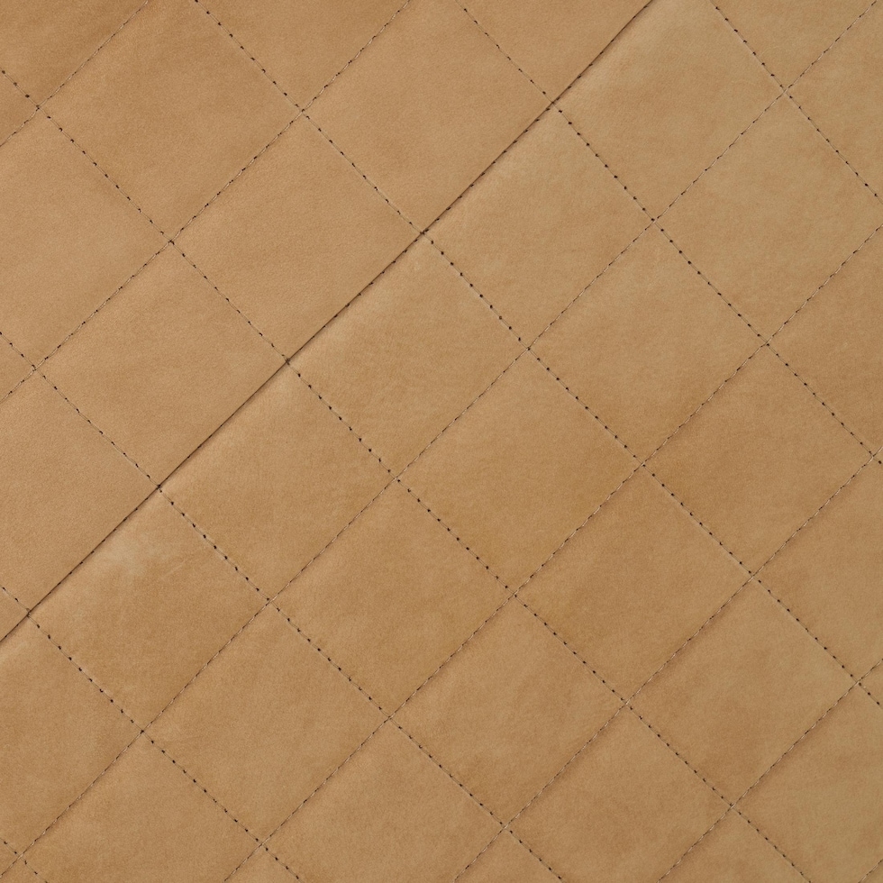 donovan neutral sectional   