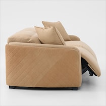 donovan neutral sofa   