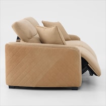 donovan neutral sofa   
