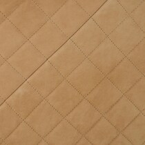 donovan neutral sofa   