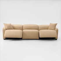 donovan neutral sofa   