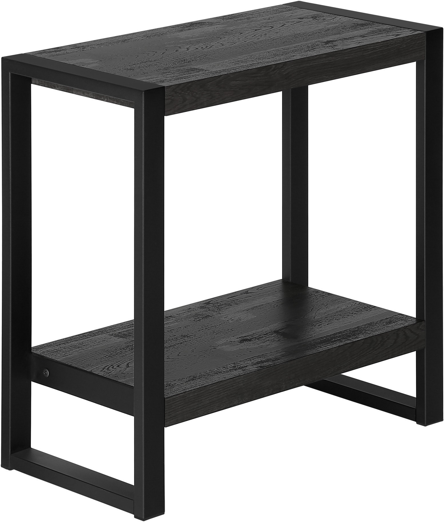 Doran End Table Value City Furniture