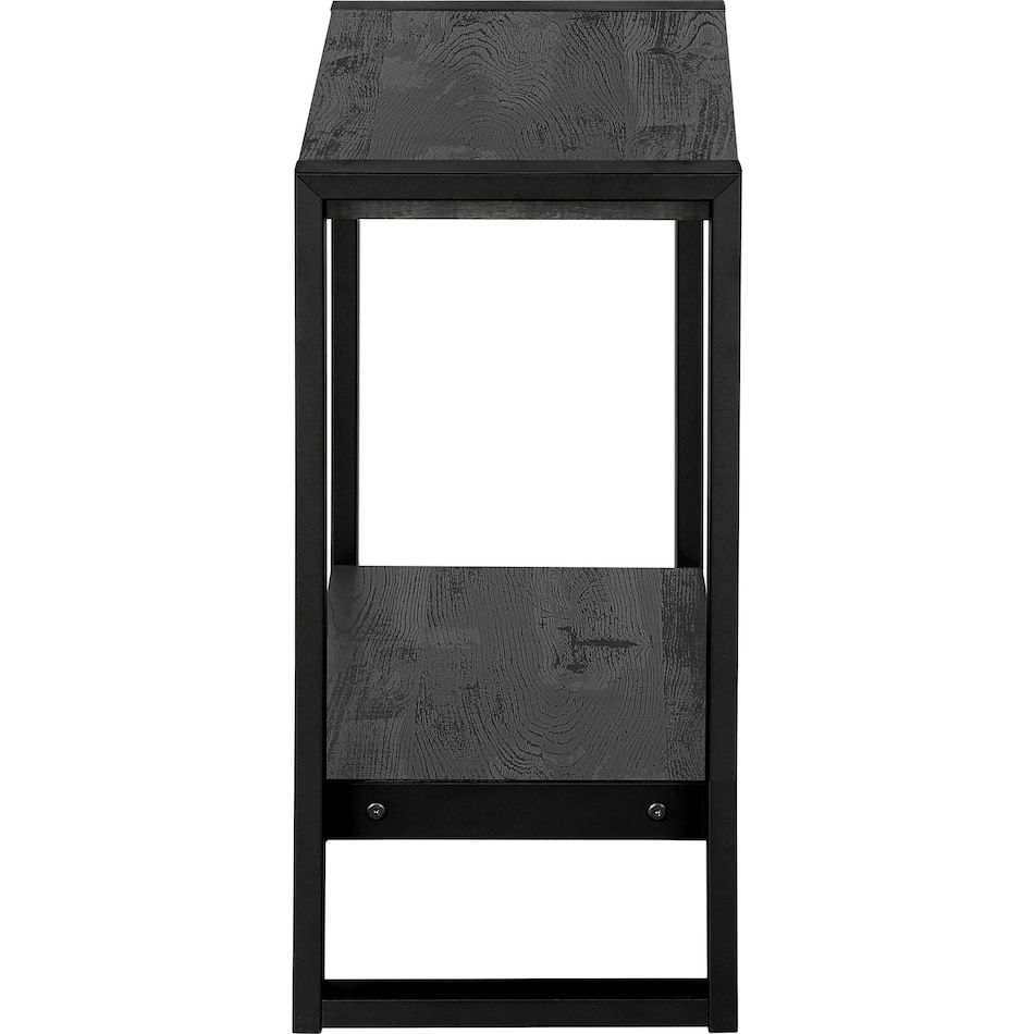 Doran End Table Value City Furniture