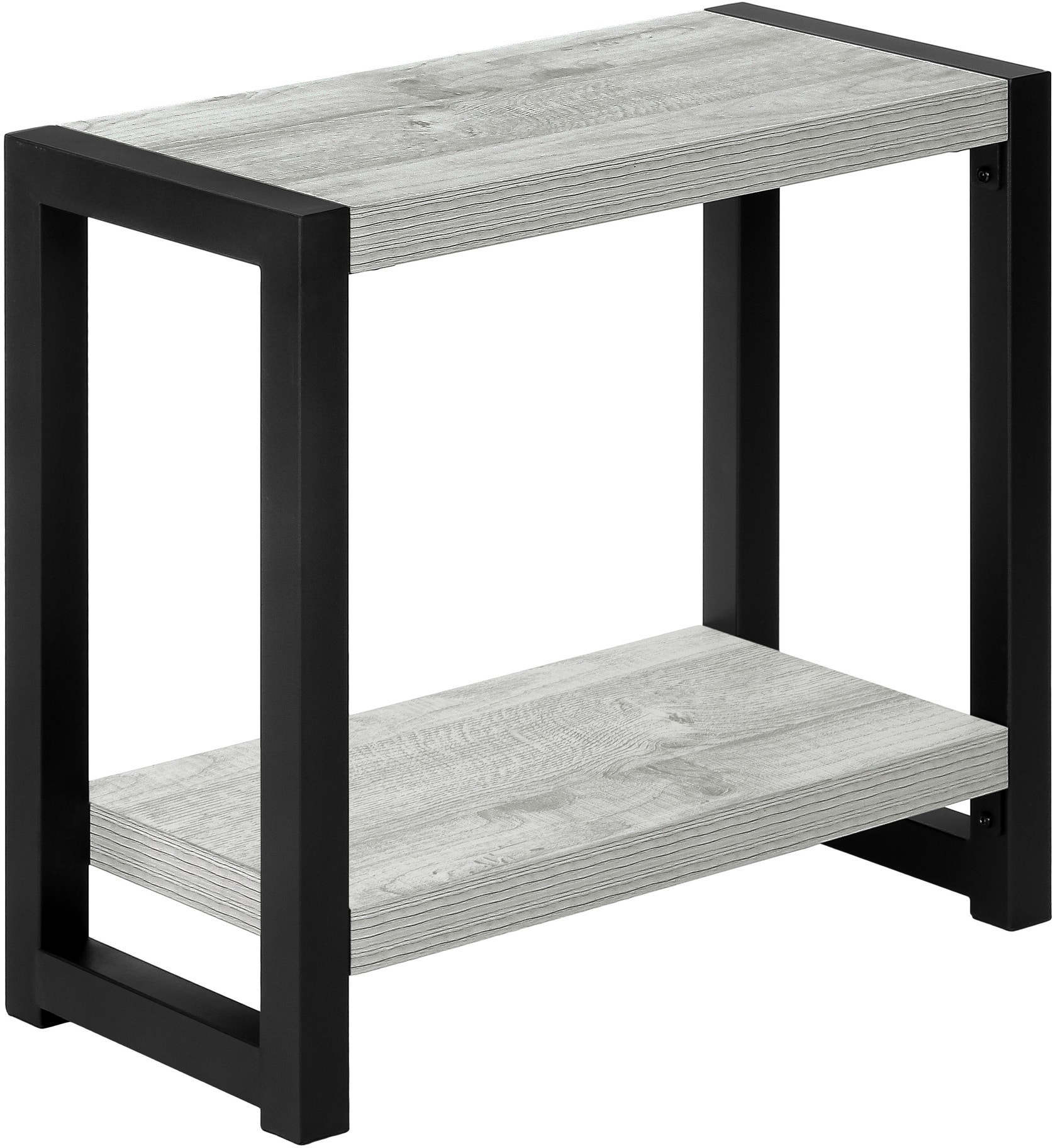 Doran End Table Value City Furniture
