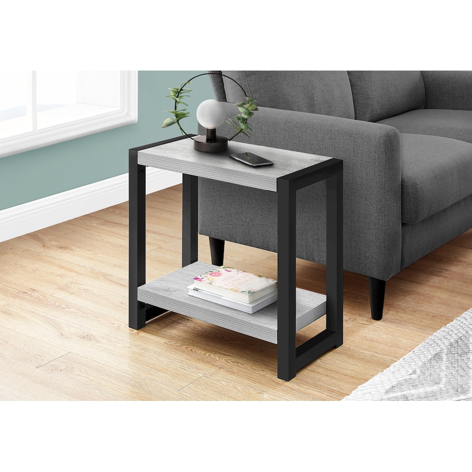 Doran End Table Value City Furniture