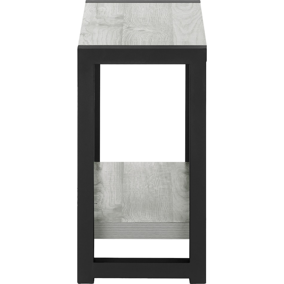 Doran End Table Value City Furniture