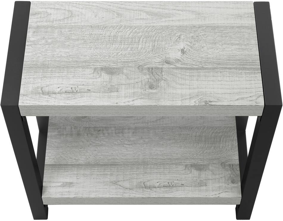 Doran End Table Value City Furniture