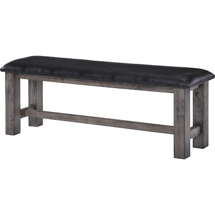 Dorothea Dining Bench