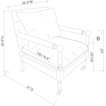 dorothy dimension schematic   