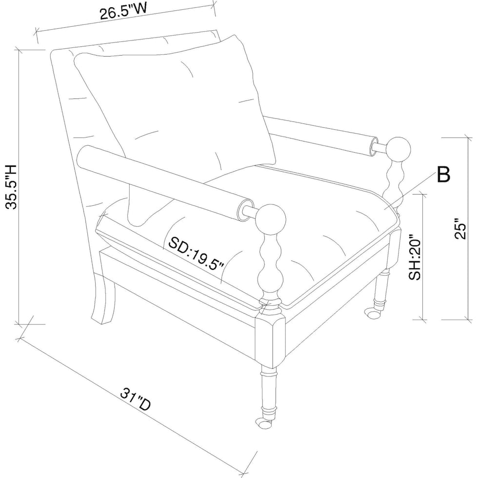 dorothy dimension schematic   