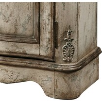 douglas neutral console   