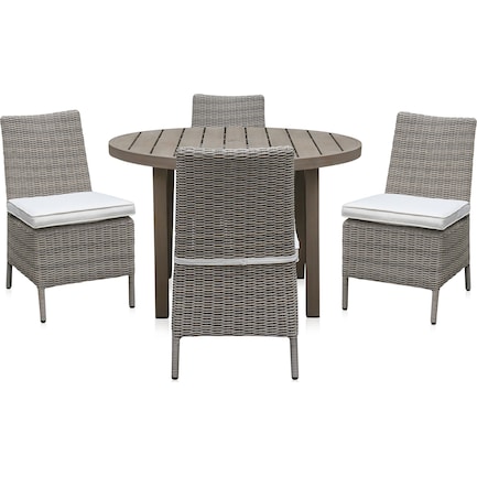 Outdoor Dining Sets Value City Furniture Outdoor Dining Sets Value City Furniture, Value City Furniture Outdoor Furniture
