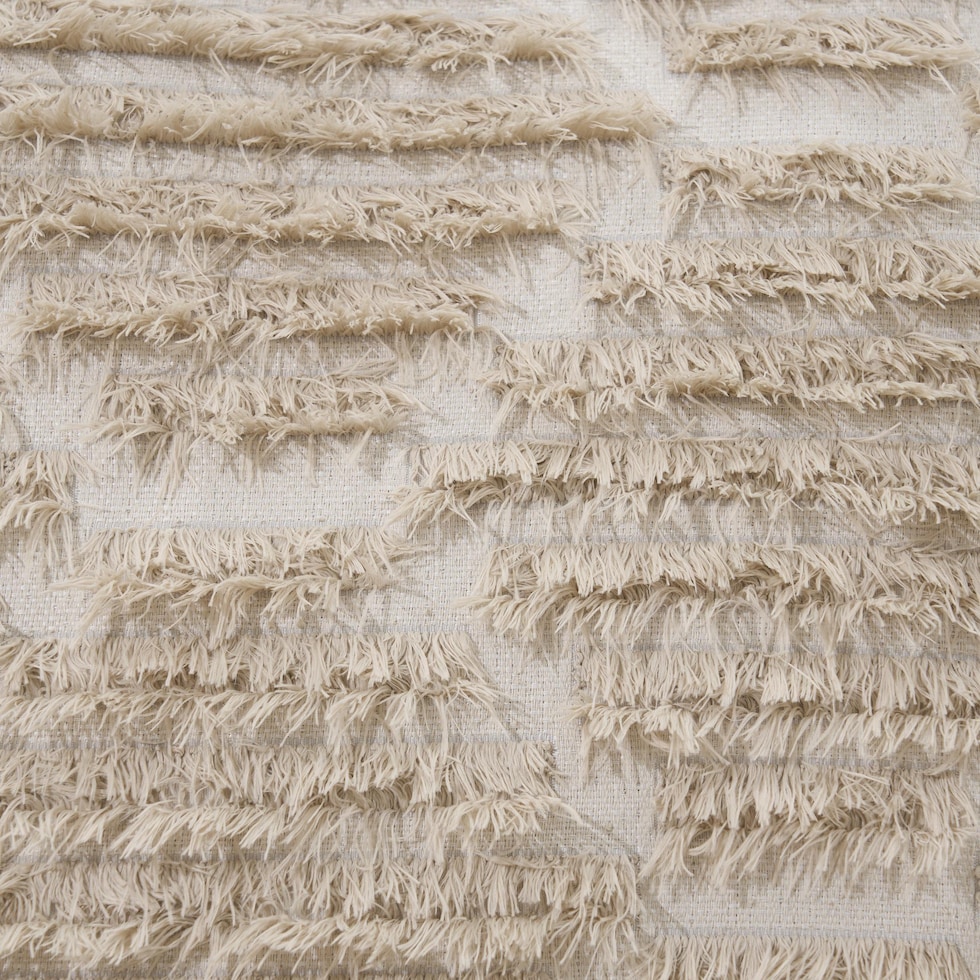 dr mod neutral sectional   