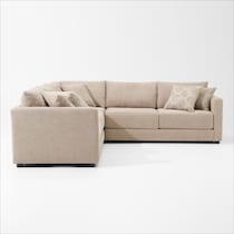 dr mod neutral sectional   