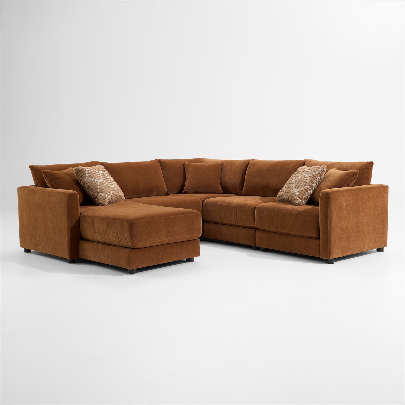 dr mod upholstery main image  