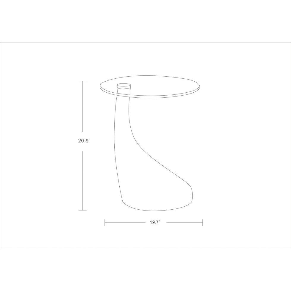 draco dimension schematic   