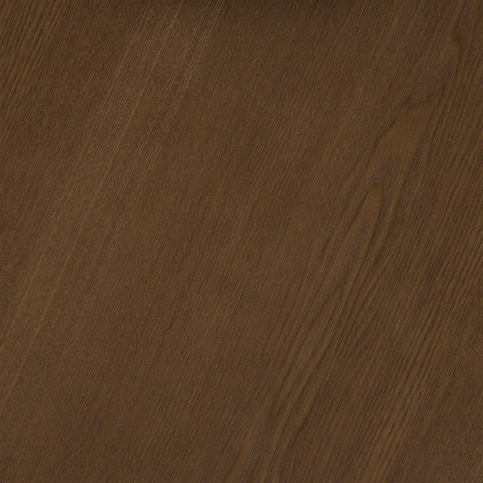 drake gray coffee table   