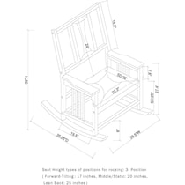 drayton dimension schematic   