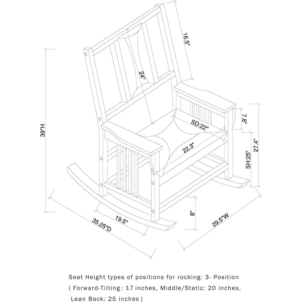 drayton dimension schematic   