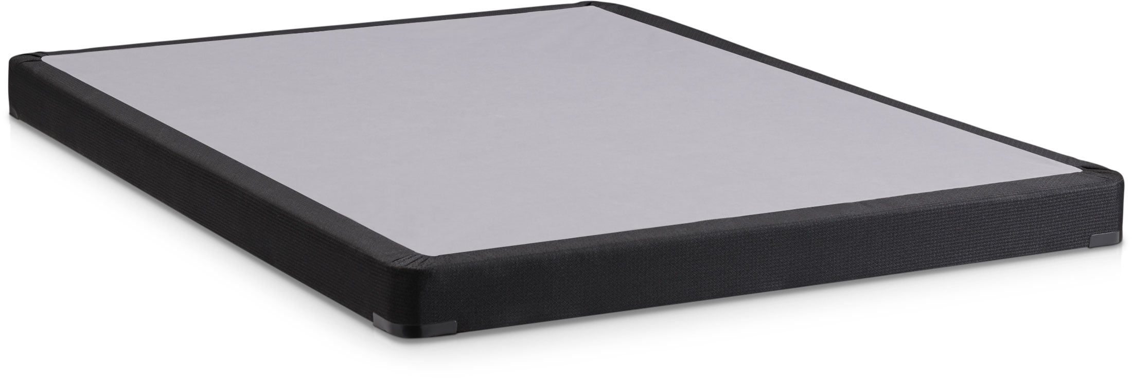 Dream California King Box Spring Value City Furniture