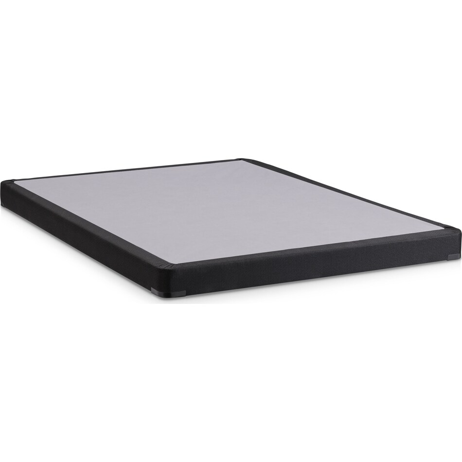 Dream California King Box Spring Value City Furniture