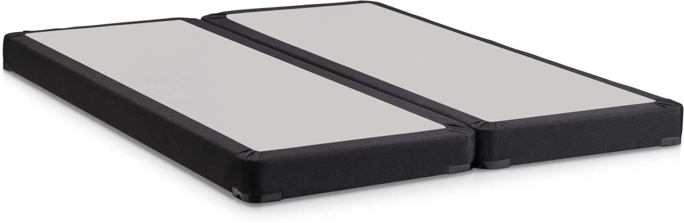 Dream Box Spring Value City Furniture